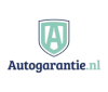 Autogarantie