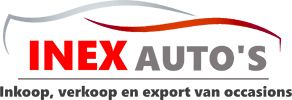 Inex Auto's